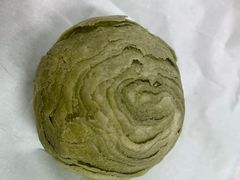 龙井茶酥-南宋胡记(杭州体育场路店)