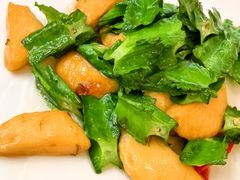 -神仙馆(衡山路店)