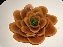 -知楚•精致湖北菜(武商MALL店)