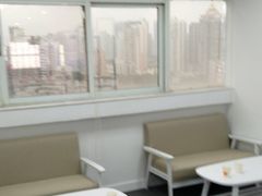 -造寸眼镜·蔡司官方授权店(东门店)