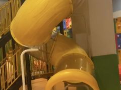 -海景花园大酒店·西餐厅