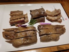 -云境生态园(红谷滩店)