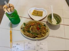 -南洋风味(万宁店)