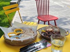 -Mesa Madre梅萨妈妈·Bintana(国贸店)