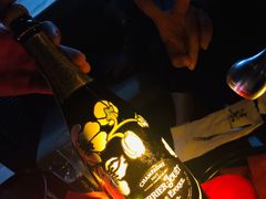 -柒Lounge(三里屯店)