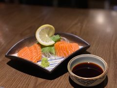 -樱宿日式和牛烧肉(五道口店)