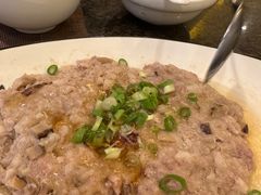 -中国厨房/台湾牛肉面