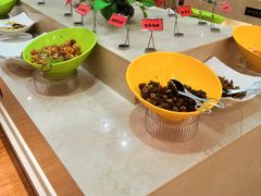 -东方之珠洗浴休闲广场(南开店)