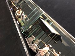 -上海观复博物馆