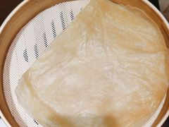 -满园烤鸭·春饼(丰科路万达店)