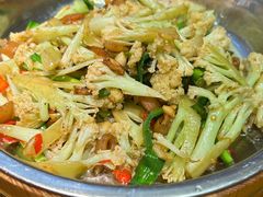 -陈家婆的菜(梅溪湖店)