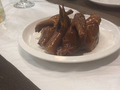 -胡记饭店(保工街店)