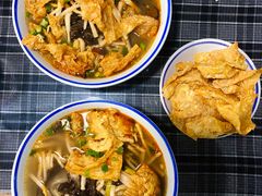 -八十八粉儿(尚都店)