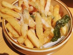 -WOKKA by艮上(中海环宇荟店)