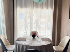 -龙井御庄·精致江南菜(龙井店)