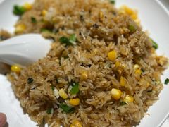 -红日饭店(裕隆三路店)