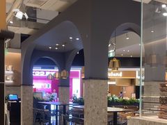 -Pennehut畔尼意面(合肥万象城店)