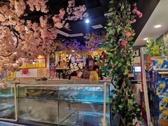 -特色酱椒鱼私房菜(黄鹤楼店)