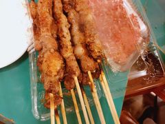 -月圆火锅(宁海东路二店)
