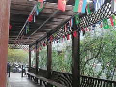 -北京理工大学(中关村校区)