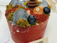 -派悦坊·甜品·蛋糕(日坛店)