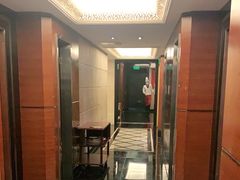 -旺顺阁海鲜广场(亚运村店)