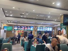 -紫光园(吕家营店)