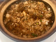 -晋江荣誉国际酒店·港誉茶餐厅