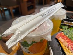 -黑牛の店·和牛烧肉(大悦城店)