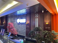 -东海怡品海鲜豆捞(星街坊店)