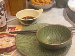 -鲜潭蒸汽石锅鱼(万象前海店)