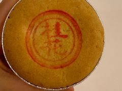 桂花月饼-桂香村(护国寺店)