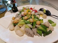 -朱仔记食府(江南大道店)