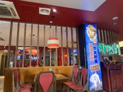 -闽鄂情·闽南招财鸭(水头店)