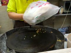 -清真·二嫂子煎饼果子(鼓楼旗舰形象店)