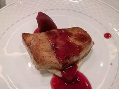-厚街国际大酒店·东瀛日本料理