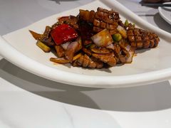 -三玛璐酒楼(汉口路店)