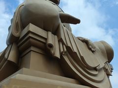 -石岛赤山风景区