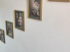 -良友书坊(安徽路店)