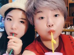 -蜀大侠火锅(东园路店)