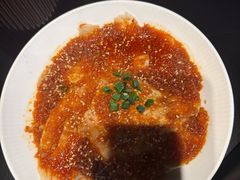 -纯阳•六两酒馆