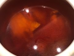 -东方明珠老上海8号餐厅(东方明珠广播电视塔店)