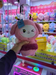 -潮立方(南岗店)