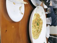 -望庐说·本地菜馆
