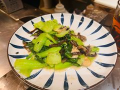 -春田小幸铁板烧(忠义街店)
