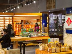 IMG_5744-湘小伍(天子座店)