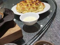 -一品名厨堂(先锋路店)