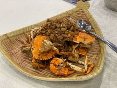 -三辣馆