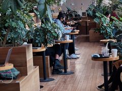 -Seesaw Coffee(朝阳大悦城店)