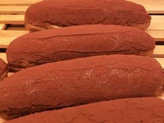 -酵墅·手感烘焙(印象汇店)